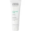 Image de Annemarie Börlind Purifying Care Soin régulateur pour le visage