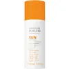 Image de Annemarie Börlind SUN Care Crème solaire DNA-Protect Spf30