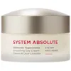 Image de Annemarie Börlind System Absolute Crème de Jour Lissante
