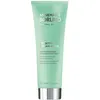 Image de Annemarie Börlind Masque de soin intensif pour peaux sensibles