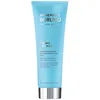 Image de Annemarie Börlind Hydro GEL Mask