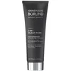 Image de Annemarie Börlind 2 IN 1 Black Mask