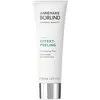 Image de Annemarie Börlind Effect-Peeling Gommage Bio-Stimulant