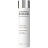 Image de Annemarie Börlinf Enzym-Peeling - Gommage enzymatique