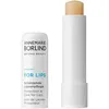 Image de Annemarie Börlind FOR Lips Soin de Lèvres Protecteur