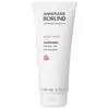 Image de Annemarie Börlind Body Care Gel douche