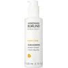 Image de Annemarie Börlind Body Care Crème Douche