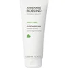 Image de Annemarie Börlind Body Care Gommage Douche