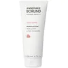 Image de Annemarie Börlind Body Care Lotion Corporelle