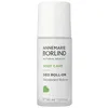 Image de Annemarie Börlind Body Care Déodorant Roll-on