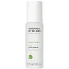Image de Annemarie Börlind Body Care Spray Déodorant