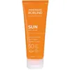 Image de Annemarie Börlind SUN Care Crème solaire SPF 50
