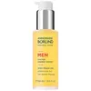 Image de Annemarie Börlind MEN Gel Après-Rasage