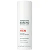 Image de Annemarie Börlind System Energy Boost Crème pour le Visage