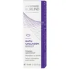 Image de Annemarie Börlind Natucollagen Boost Sérum volumateur pour les lèvres