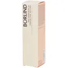 Image de Annemarie Börlind Anti-Aging Make-Up Light