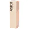 Image de Annemarie Börlind Anti-Aging Make-Up Honey