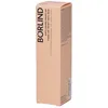 Image de Annemarie Börlind Anti-Aging Make-Up Beige