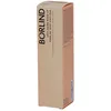Image de Annemarie Börlind Anti-Aging Make-Up Bronze