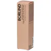 Image de Annemarie Börlind Natuwear® Maquillage pré-âge Beige