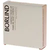 Image de Annemarie Börlind Maquillage compact Ivory