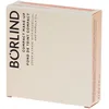 Image de Annemarie Börlind Maquillage compact Almond