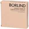 Image de Annemarie Börlind Fond de teint compact Light