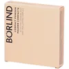 Image de Annemarie Börlind Poudre compacte Light