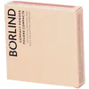 Image de Annemarie Börlind Poudre compacte Almond