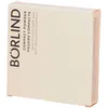 Image de Annemarie Börlind Poudre compacte Beige