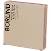 Image de Annemarie Börlind Fard à joues poudre Raspberry Delight