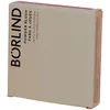 Image de Annemarie Börlind Fard à joues poudre Coral Glow
