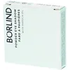 Image de Annemarie Börlind Fard à paupières poudre beige