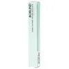 Image de Annemarie Börlind Long Lasting Volume Mascara noir
