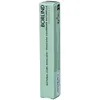 Image de Annemarie Börling Natural Curl Mascara noir