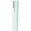 Image de Annemarie Börlind Natural Curl Mascara brun