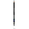 Image de Annemarie Börlind Crayon khôl Marine Blue
