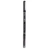 Image de Annemarie Börlind Make-Up Eyebrow Crayon Brown Pearl | tous types de peau
