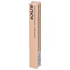 Image de Annemarie Börlind Concealer Light