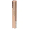 Image de Annemarie Börlind Concealer beige