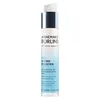 Image de Börlind Shot Hydro Booster Concentré