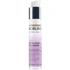 Image de Börlind Shot Skin & Pore Balancer