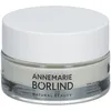Image de Börlind Masque crème anti-âge