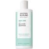 Image de Annemarie Börlind Hair Care Balance Shampoo Anti-Pelliculaire