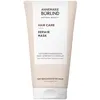 Image de Annemarie Börlind Hair Care Repair Masque