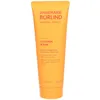 Image de Annemarie Börlind Vitamin Mask