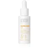 Image de Annemarie Börlind Face Gouttes de protection solaire anti-âge SPF 30