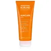 Image de Annemarie Börlind Body Crème solaire SPF 50