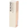 Image de Annemarie Börlind Natuwear® Pre-Aging Make-up Light Ivory