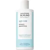Image de Annemarie Börlind Hair Care Hydro Shampooing